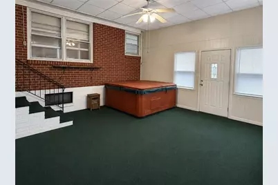 895 Laurel Street, Forest Park, GA 30297 - Photo 21