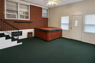 895 Laurel St, Forest Park, GA 30297 - Photo 21