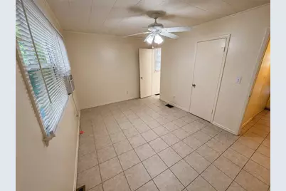 895 Laurel Street, Forest Park, GA 30297 - Photo 15