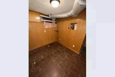 895 Laurel Street, Forest Park, GA 30297 - Photo 31