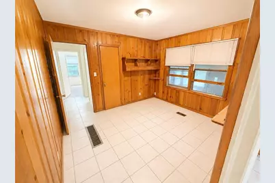 895 Laurel Street, Forest Park, GA 30297 - Photo 9