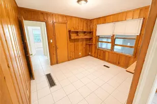 895 Laurel St, Forest Park, GA 30297 - Photo 9