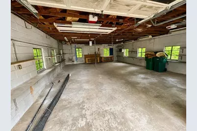 895 Laurel Street, Forest Park, GA 30297 - Photo 37