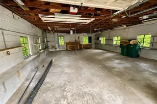 895 Laurel St, Forest Park, GA 30297 - Photo 37