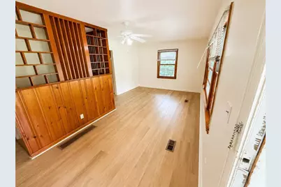 895 Laurel Street, Forest Park, GA 30297 - Photo 5