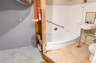 895 Laurel St, Forest Park, GA 30297 - Photo 27