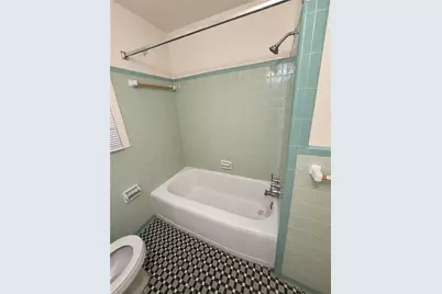 895 Laurel Street, Forest Park, GA 30297 - Photo 13