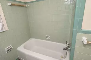 895 Laurel St, Forest Park, GA 30297 - Photo 13