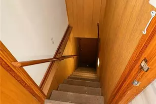895 Laurel St, Forest Park, GA 30297 - Photo 23