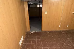 895 Laurel St, Forest Park, GA 30297 - Photo 25