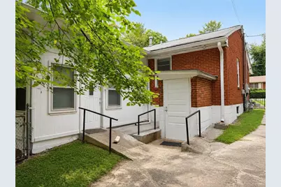 895 Laurel Street, Forest Park, GA 30297 - Photo 39