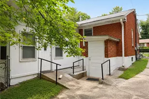 895 Laurel St, Forest Park, GA 30297 - Photo 39