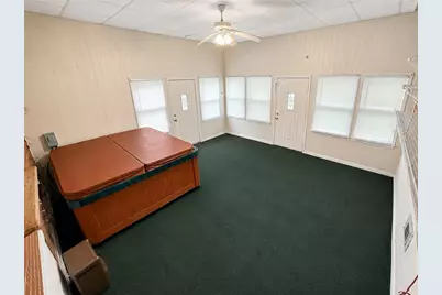 895 Laurel Street, Forest Park, GA 30297 - Photo 19