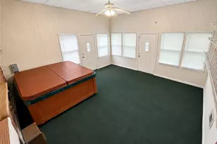 895 Laurel St, Forest Park, GA 30297 - Photo 19