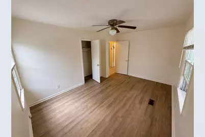 895 Laurel Street, Forest Park, GA 30297 - Photo 11