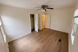 895 Laurel St, Forest Park, GA 30297 - Photo 11