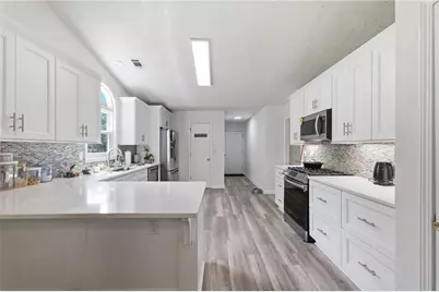 [Address not provided], Flowery Branch, GA 30542 - Photo 11