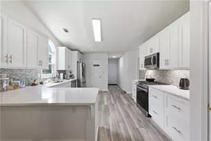 [Address not provided], Flowery Branch, GA 30542 - Photo 11