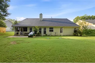 5603 Newberry Point Drive, Flowery Branch, GA 30542 - Photo 5