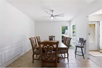 [Address not provided], Flowery Branch, GA 30542 - Photo 5