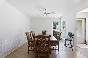 [Address not provided], Flowery Branch, GA 30542 - Photo 5