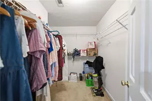 [Address not provided], Flowery Branch, GA 30542 - Photo 21