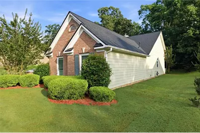 [Address not provided], Flowery Branch, GA 30542 - Photo 27