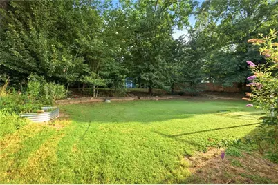 [Address not provided], Flowery Branch, GA 30542 - Photo 33