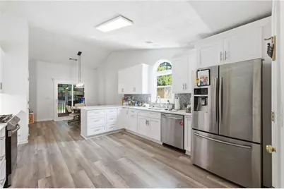 [Address not provided], Flowery Branch, GA 30542 - Photo 13