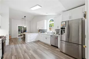 [Address not provided], Flowery Branch, GA 30542 - Photo 13