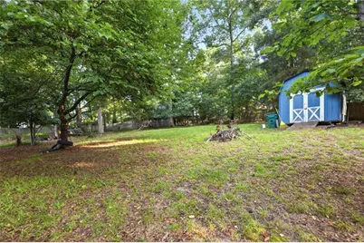 [Address not provided], Flowery Branch, GA 30542 - Photo 31