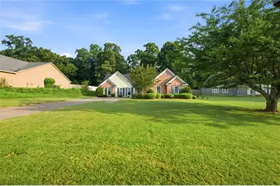 [Address not provided], Flowery Branch, GA 30542 - Photo 35