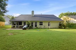 [Address not provided], Flowery Branch, GA 30542 - Photo 29
