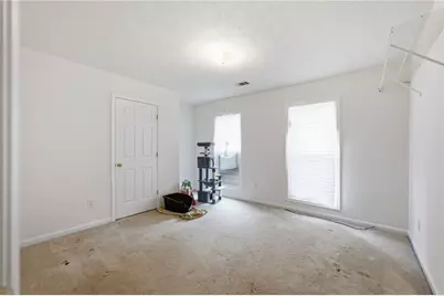 [Address not provided], Flowery Branch, GA 30542 - Photo 23
