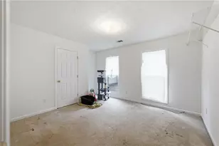 [Address not provided], Flowery Branch, GA 30542 - Photo 23