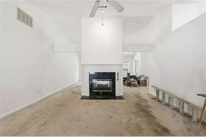 [Address not provided], Flowery Branch, GA 30542 - Photo 3
