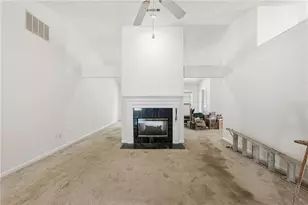 [Address not provided], Flowery Branch, GA 30542 - Photo 3