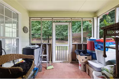 [Address not provided], Flowery Branch, GA 30542 - Photo 25