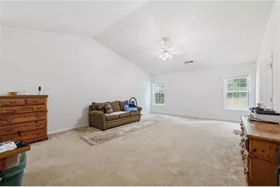 [Address not provided], Flowery Branch, GA 30542 - Photo 17