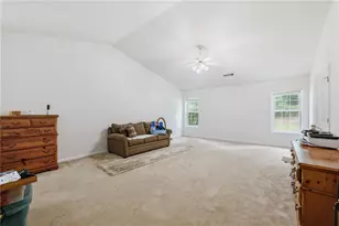 [Address not provided], Flowery Branch, GA 30542 - Photo 17