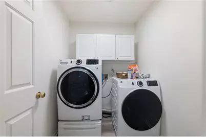 [Address not provided], Flowery Branch, GA 30542 - Photo 15
