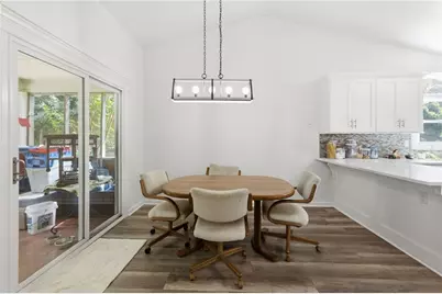 [Address not provided], Flowery Branch, GA 30542 - Photo 9