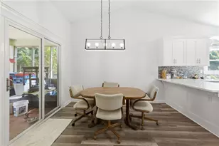 [Address not provided], Flowery Branch, GA 30542 - Photo 9