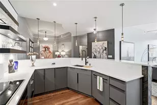 20 10th St NW, Atlanta, GA 30309 - Photo 7