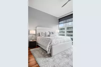 20 10th Street NW #603, Atlanta, GA 30309 - Photo 15
