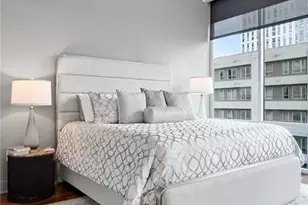 20 10th St NW, Atlanta, GA 30309 - Photo 15
