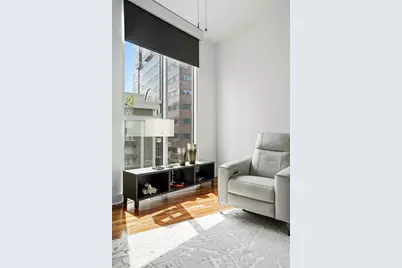 20 10th Street NW #603, Atlanta, GA 30309 - Photo 27