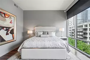 20 10th St NW, Atlanta, GA 30309 - Photo 17