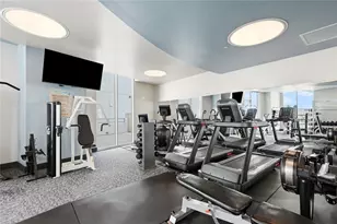 20 10th St NW, Atlanta, GA 30309 - Photo 33