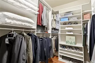 20 10th St NW, Atlanta, GA 30309 - Photo 21